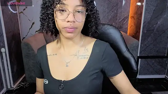 Violeth b online show from 02-20-26, 12:51