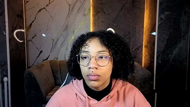 Violeth b online show from 12-22-25, 12:38