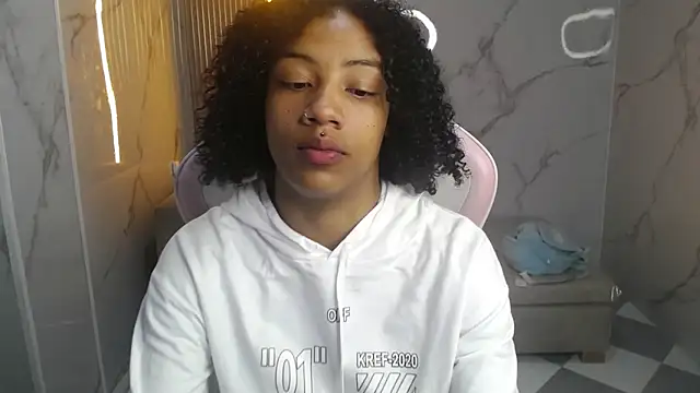 Violeth b online show from 01-13-26, 12:53