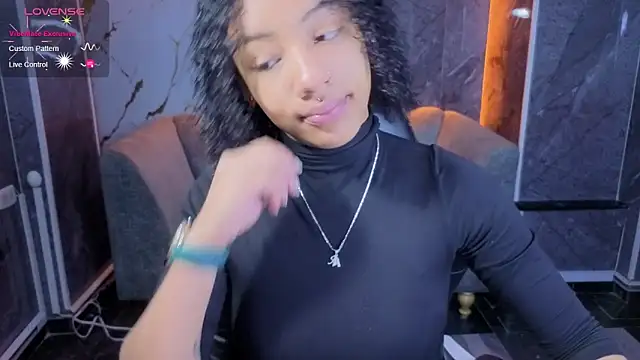 Violeth b online show from 02-09-26, 12:58