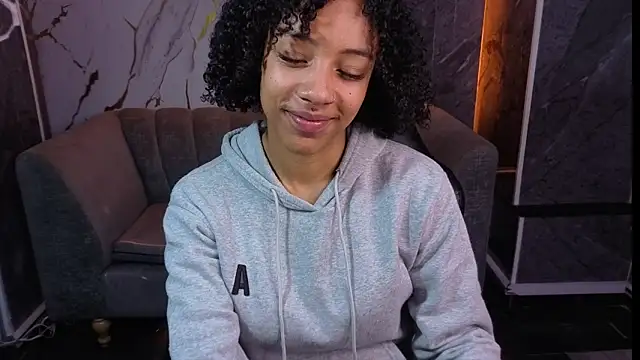 Violeth b online show from 03-14-26, 01:06