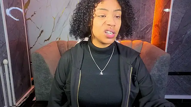 Violeth b online show from 11-13-25, 12:53