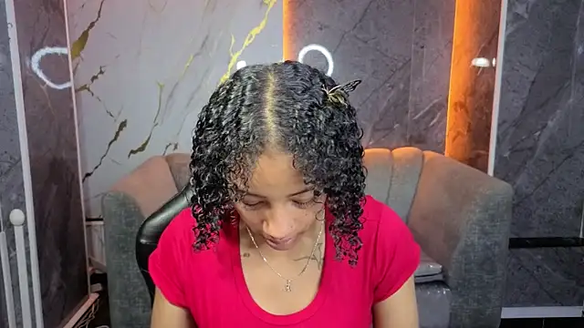 Violeth b online show from 02-19-26, 12:46