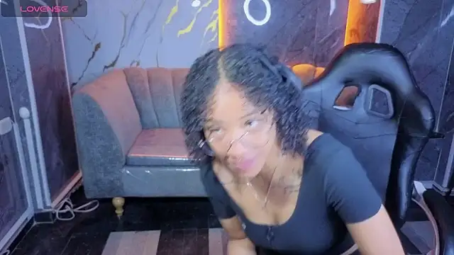 Violeth b online show from 02-10-26, 12:59