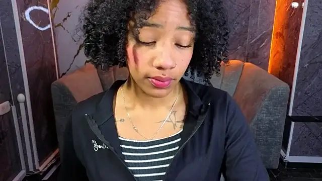 Violeth b online show from 11-06-25, 12:53