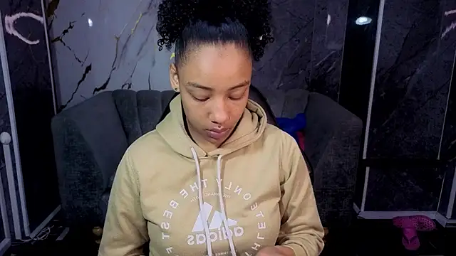 Violeth b online show from 11-29-25, 12:49