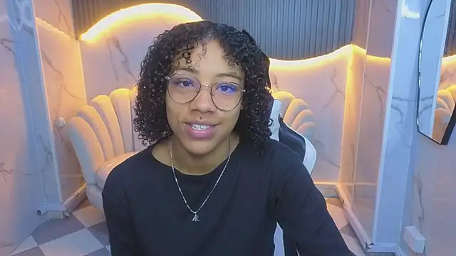 Violeth b online show from 03-24-26, 01:00