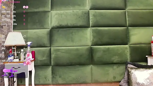 SelenSummer online show from 10-27-25, 08:10