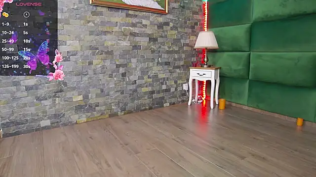 SelenSummer online show from 02-15-26, 08:08