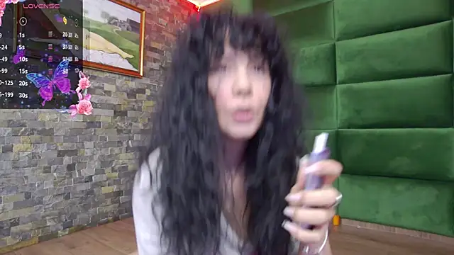 SelenSummer online show from 02-05-26, 07:53