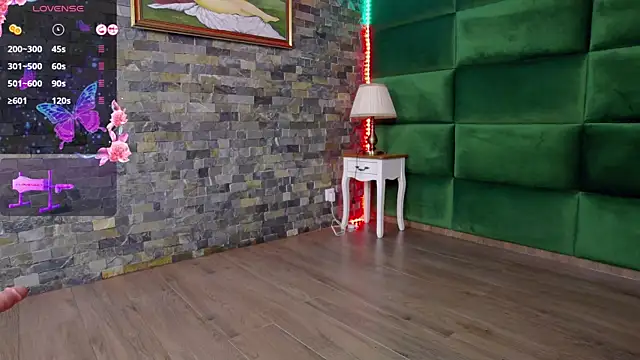 SelenSummer online show from 02-26-26, 08:09