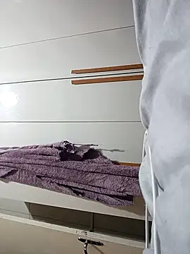 Gauchogg20 online show from 03-24-26, 09:42