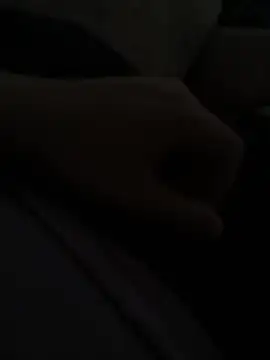 Gauchogg20 online show from 04-07-26, 12:23