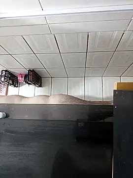 Gauchogg20 online show from 03-26-26, 09:40