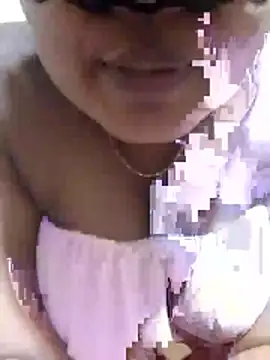 Diwya69 online show from 11-25-25, 05:08