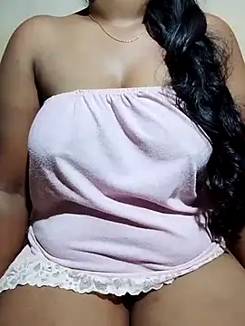 Snapshot of Diwya69 chatting on 02-13-26, 06:52 Diwya69 online show from 02-13-26, 06:52