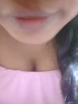 Diwya69 online show from 10-22-25, 02:33