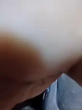 Diwya69 online show from 01-13-26, 07:07