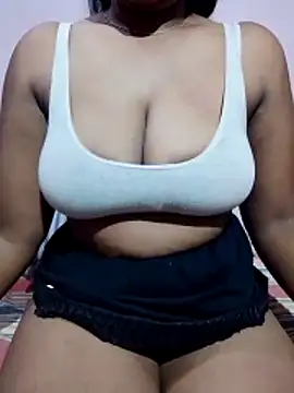 Diwya69 online show from 06-17-26, 07:24