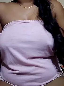 Diwya69 online show from 11-29-25, 09:48