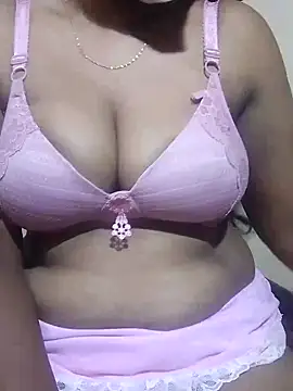 Diwya69 online show from 09-12-25, 03:06