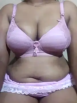 Diwya69 online show from 09-16-25, 06:20