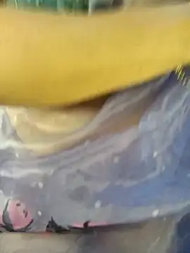 payal9038 online show from 09-11-25, 04:34