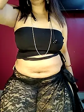 payal9038 online show from 09-13-25, 12:16