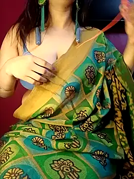 payal9038 online show from 11-22-25, 03:27