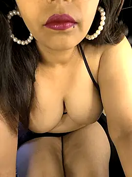 payal9038 online show from 03-28-26, 11:22