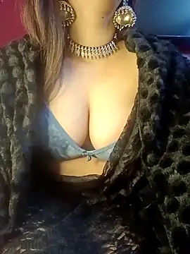 payal9038 online show from 01-14-26, 05:22