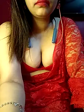 payal9038 online show from 11-28-25, 03:17