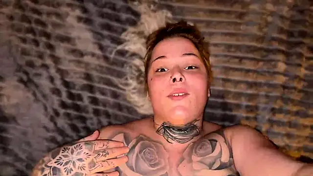 elina may online show from 12-12-24, 09:04