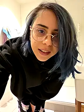 Snapshot of LisandreLaVenale chatting on 02-28-26, 05:45 LisandreLaVenale online show from 02-28-26, 05:45