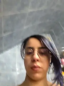 Snapshot of LisandreLaVenale chatting on 02-18-26, 09:44 LisandreLaVenale online show from 02-18-26, 09:44