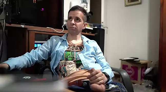 Branddoc online show from 01-28-25, 06:28