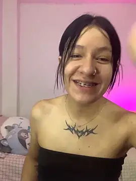 RivenFerretty online show from 09-26-25, 11:11