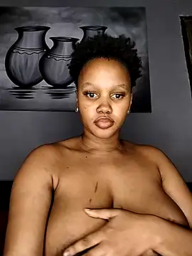Snapshot of Sego_TeeTee chatting on 07-05-26, 10:27 Sego TeeTee online show from 07-05-26, 10:27