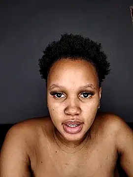 Sego TeeTee online show from 05-23-26, 07:29