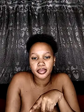 Sego TeeTee online show from 04-12-26, 09:40