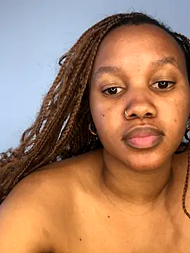 Sego TeeTee online show from 10-19-25, 08:50