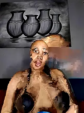 Snapshot of Sego_TeeTee chatting on 07-26-26, 08:32 Sego TeeTee online show from 07-26-26, 08:32