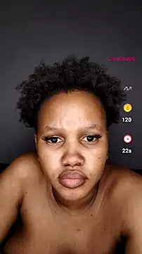 Snapshot of Sego_TeeTee chatting on 06-28-26, 11:33 Sego TeeTee online show from 06-28-26, 11:33