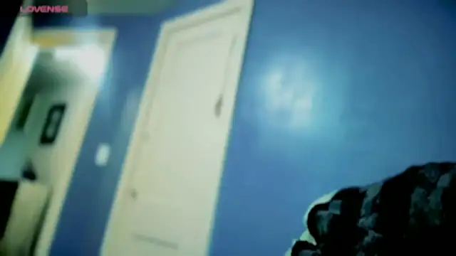 SkarlettRose96 online show from 11-05-25, 03:15