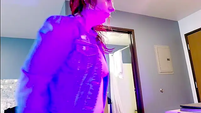 SkarlettRose96 online show from 03-27-26, 07:26