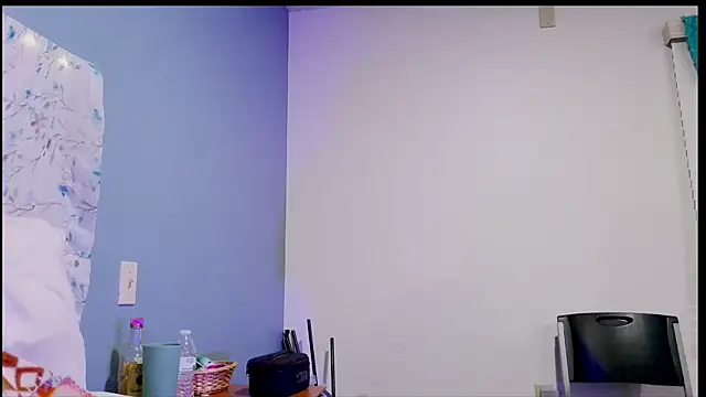 SkarlettRose96 online show from 03-26-26, 05:06