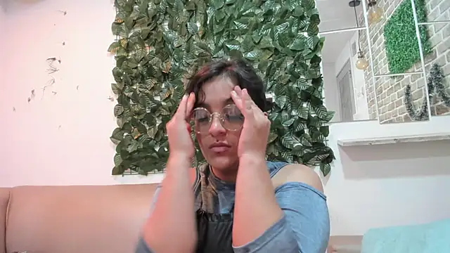 kory mansson online show from 03-19-25, 08:32