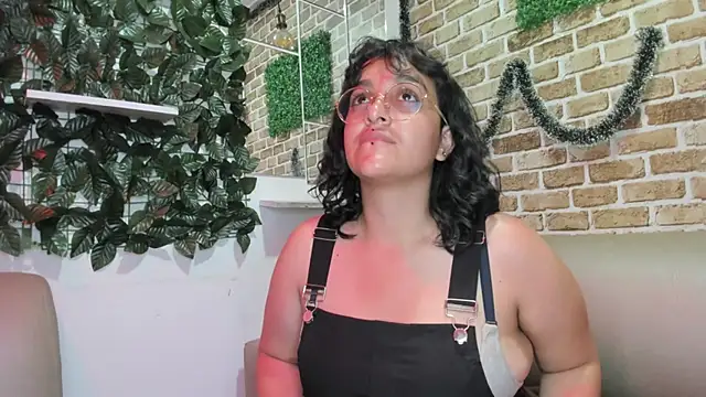 kory mansson online show from 03-22-25, 08:04