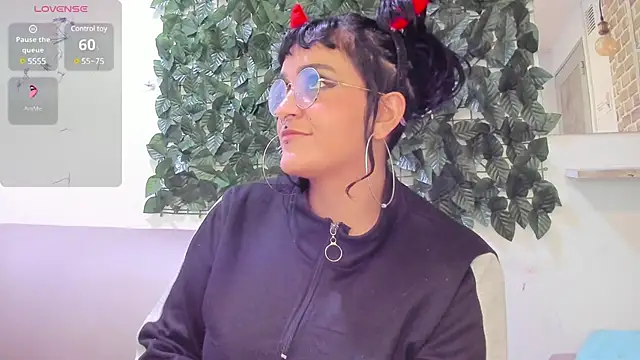 kory mansson online show from 01-30-25, 08:21