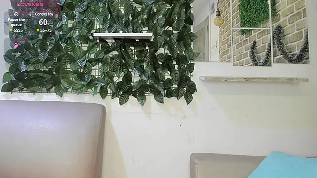 kory mansson online show from 01-31-25, 08:33